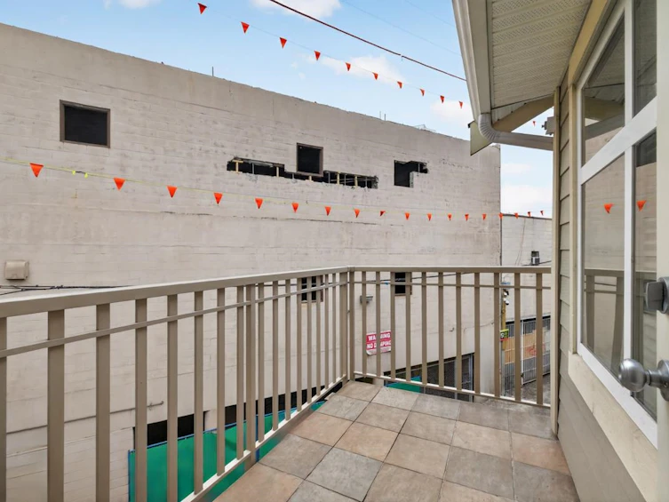 1021 E 20th Avenue, Vancouver, BC, V5V 1N9 - 18