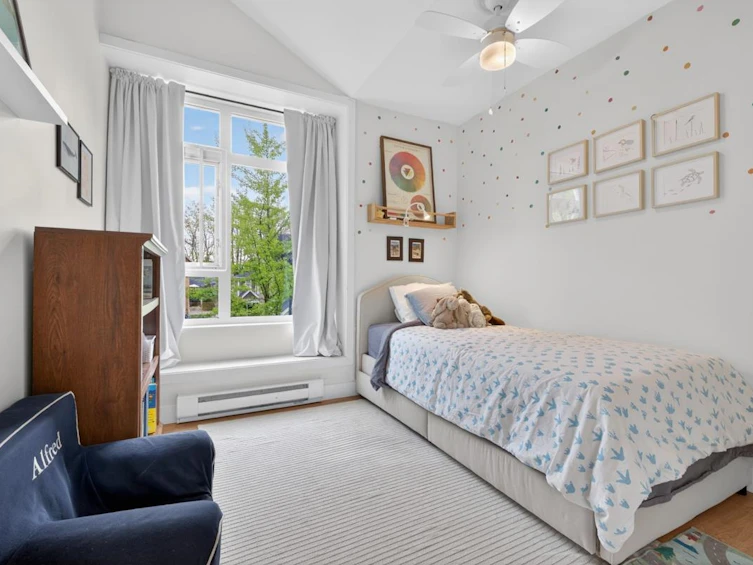 1021 E 20th Avenue, Vancouver, BC, V5V 1N9 - 20