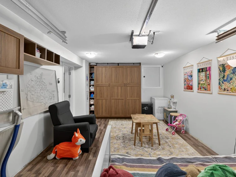 1021 E 20th Avenue, Vancouver, BC, V5V 1N9 - 27