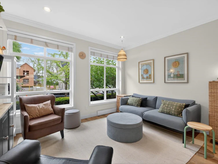 1021 E 20th Avenue, Vancouver, BC, V5V 1N9 - 3