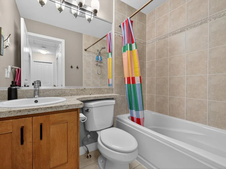1021 E 20th Avenue, Vancouver, BC, V5V 1N9 - 24