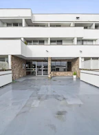 115 9151 No. 5 Road