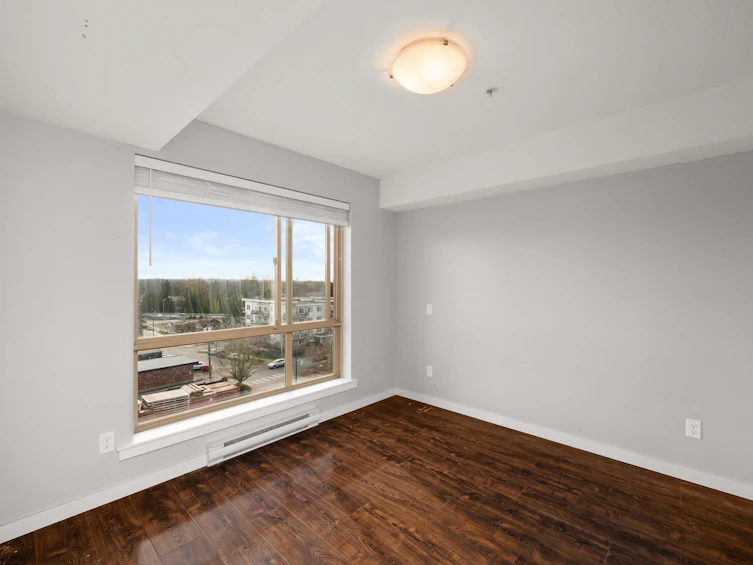 503-22318 Lougheed Highway, Maple Ridge, BC, V2X 2T4 - 11