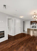 503 22318 Lougheed Highway