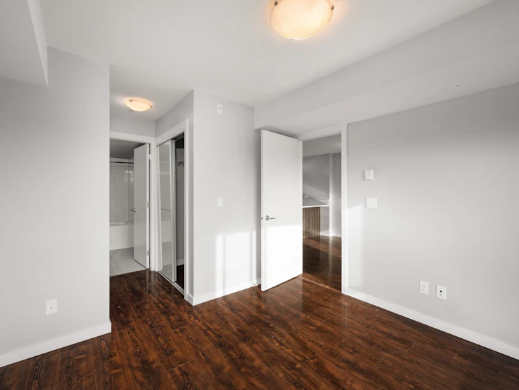 503-22318 Lougheed Highway, Maple Ridge, BC, V2X 2T4 - 10