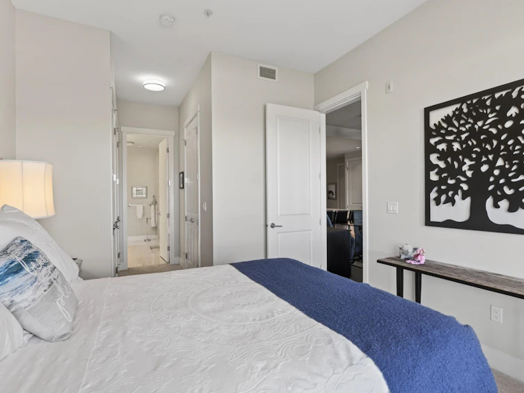 206-5535 Admiral Way, Delta, BC, V4K 0E3 - 13