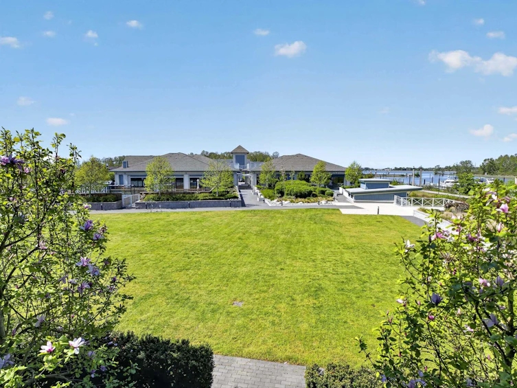 206-5535 Admiral Way, Delta, BC, V4K 0E3 - 21