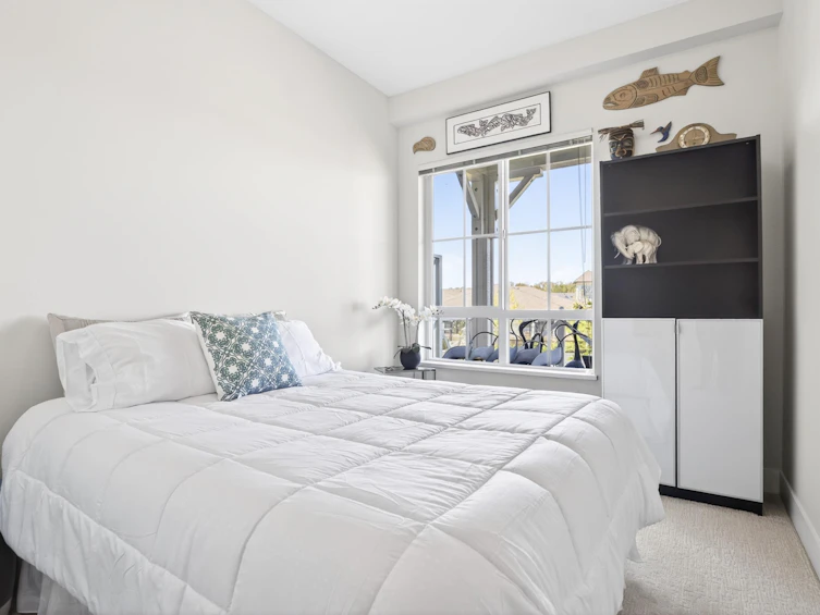 206-5535 Admiral Way, Delta, BC, V4K 0E3 - 10
