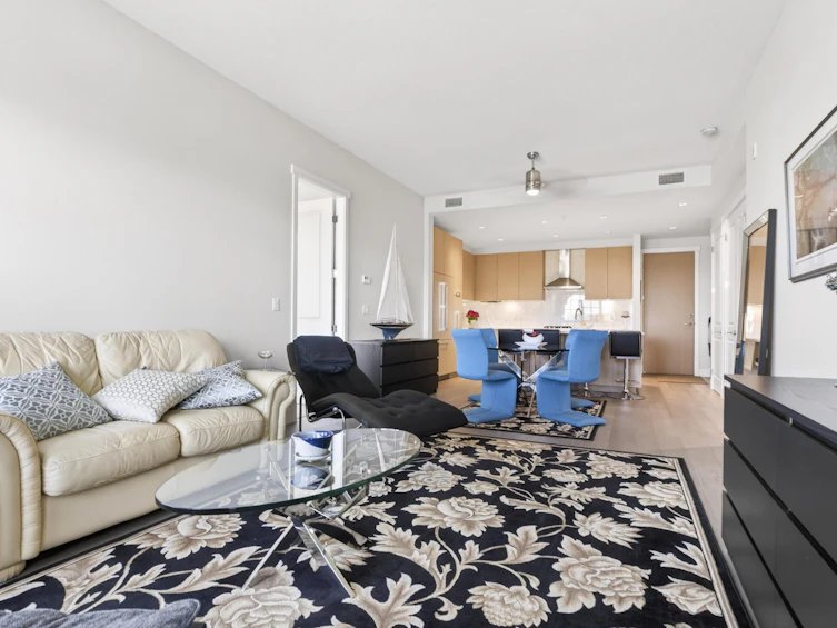 206-5535 Admiral Way, Delta, BC, V4K 0E3 - 9