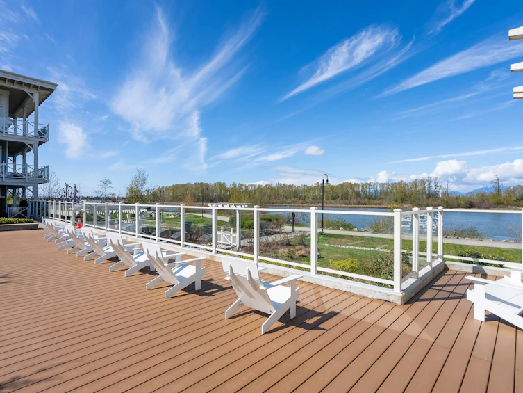 206-5535 Admiral Way, Delta, BC, V4K 0E3 - 24