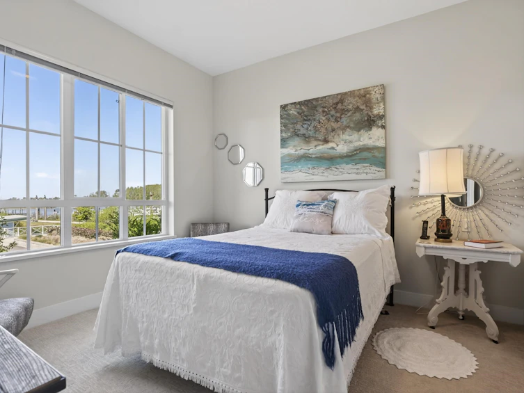 206-5535 Admiral Way, Delta, BC, V4K 0E3 - 12