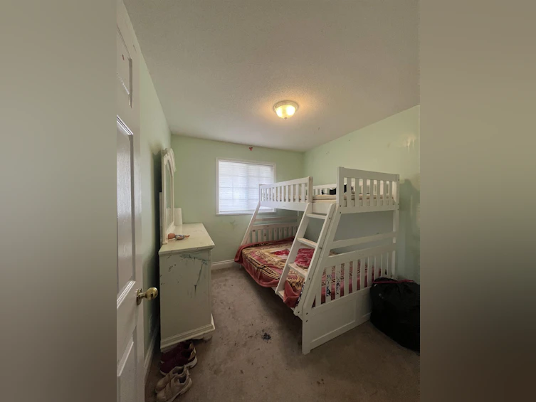 36078 Marquis Court, Abbotsford, BC, V3G 1L1 - 11