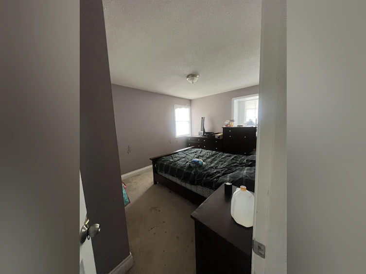 36078 Marquis Court, Abbotsford, BC, V3G 1L1 - 9