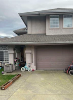36078 Marquis Court