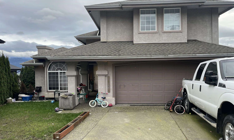 36078 Marquis Court