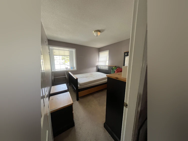 36078 Marquis Court, Abbotsford, BC, V3G 1L1 - 10