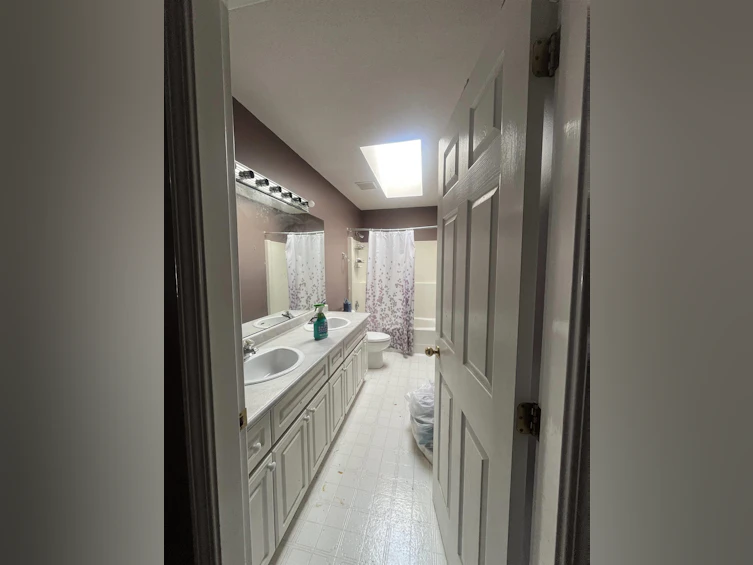36078 Marquis Court, Abbotsford, BC, V3G 1L1 - 13
