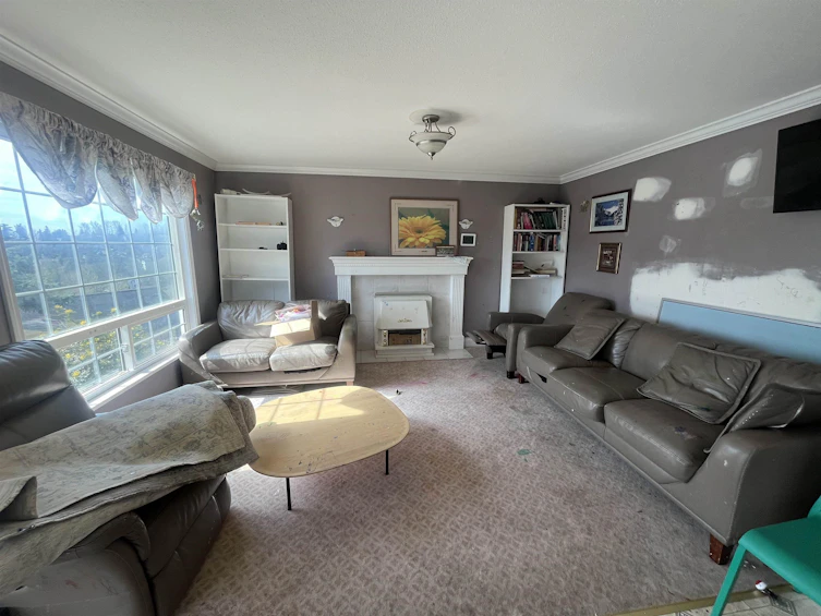 36078 Marquis Court, Abbotsford, BC, V3G 1L1 - 7