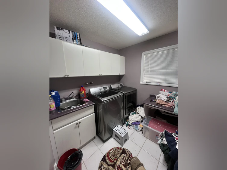 36078 Marquis Court, Abbotsford, BC, V3G 1L1 - 3