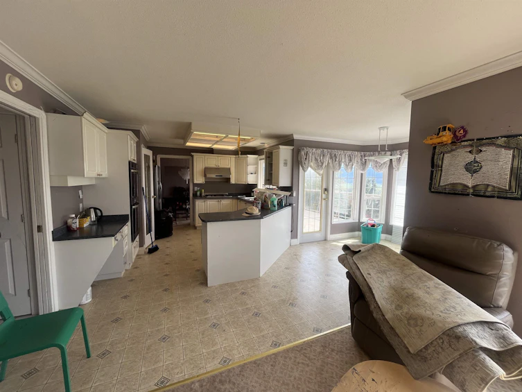 36078 Marquis Court, Abbotsford, BC, V3G 1L1 - 6
