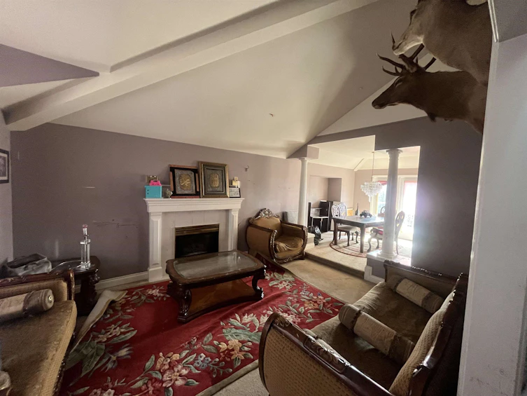 36078 Marquis Court, Abbotsford, BC, V3G 1L1 - 5