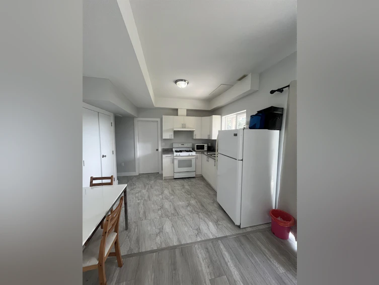 36078 Marquis Court, Abbotsford, BC, V3G 1L1 - 15