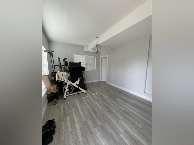 36078 Marquis Court, Abbotsford, BC, V3G 1L1 - 14