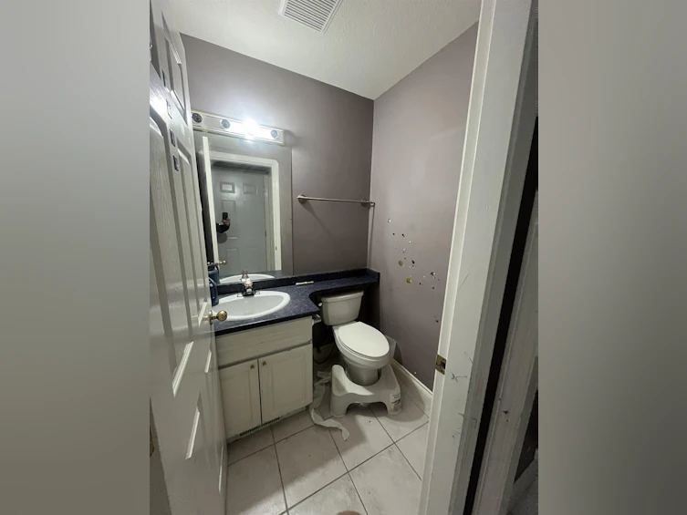 36078 Marquis Court, Abbotsford, BC, V3G 1L1 - 4