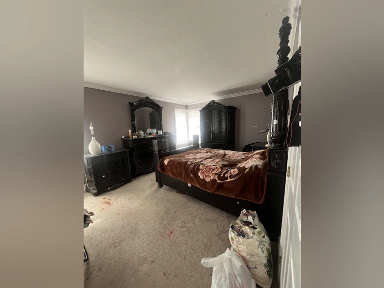 36078 Marquis Court, Abbotsford, BC, V3G 1L1 - 8