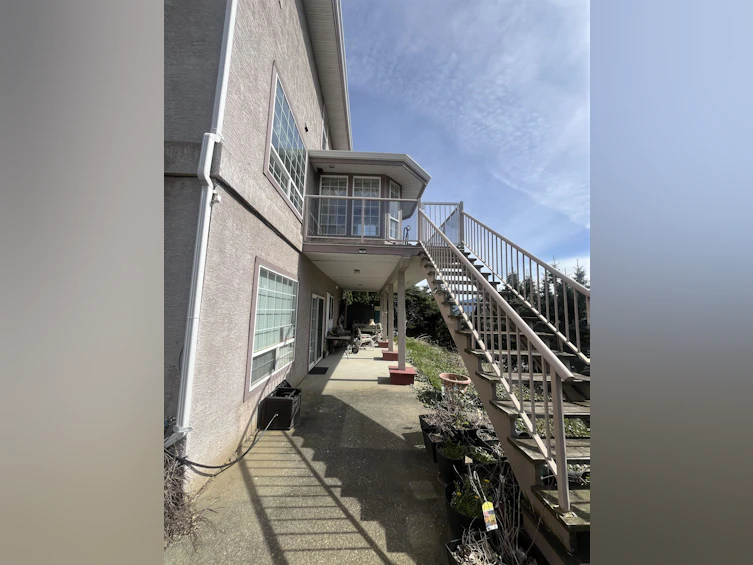 36078 Marquis Court, Abbotsford, BC, V3G 1L1 - 19