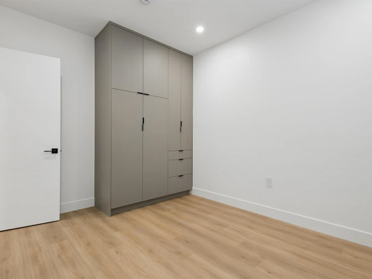 2-3637 E 46th Avenue, Vancouver, BC, V5S 1B7 - 35