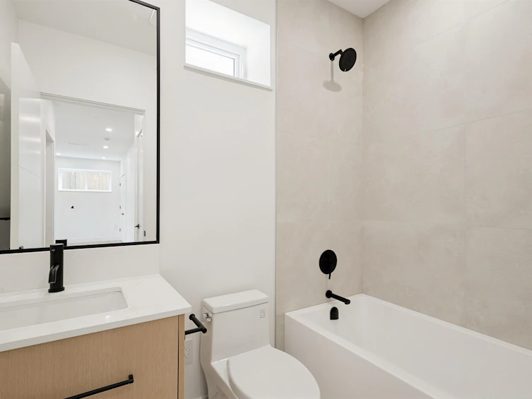 2-3637 E 46th Avenue, Vancouver, BC, V5S 1B7 - 34