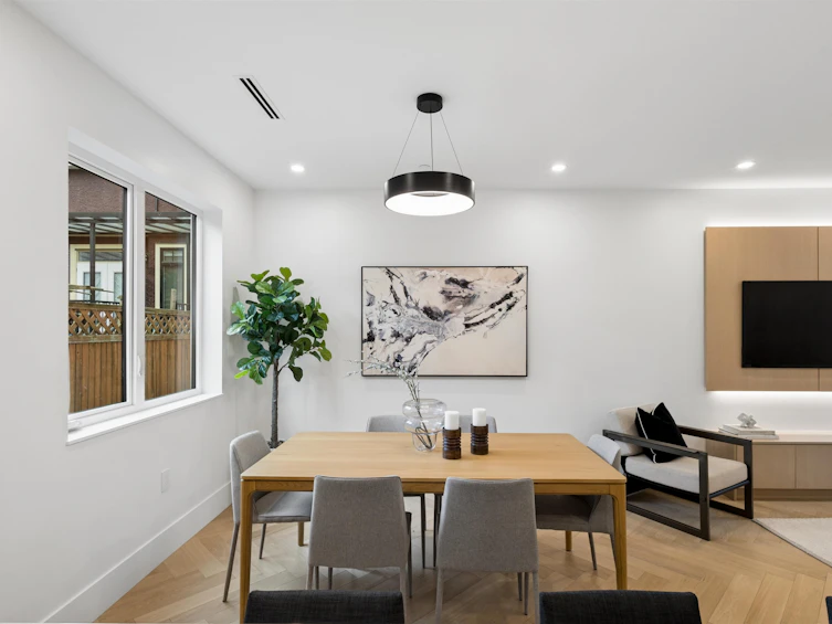 2-3639 E 46th Avenue, Vancouver, BC, V5S 1B7 - 15