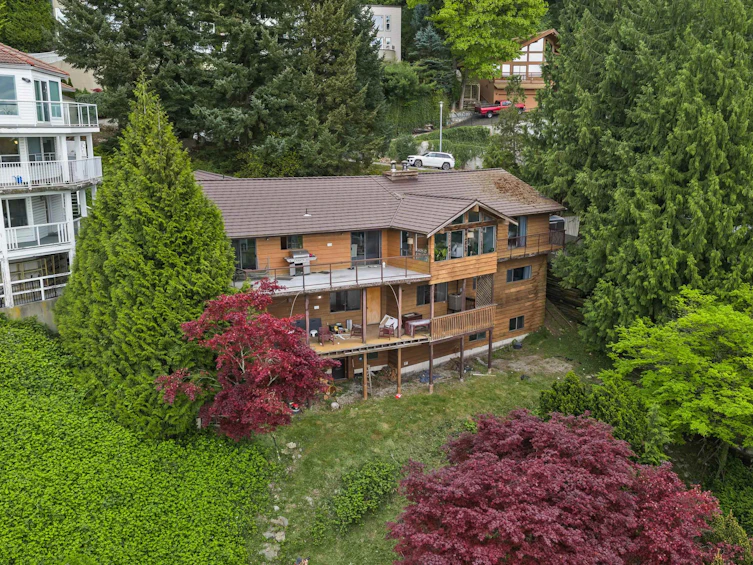 2581 Zurich Drive, Abbotsford, BC, V3G 1C4 - 35