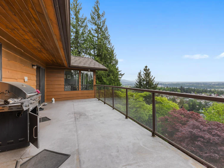 2581 Zurich Drive, Abbotsford, BC, V3G 1C4 - 23