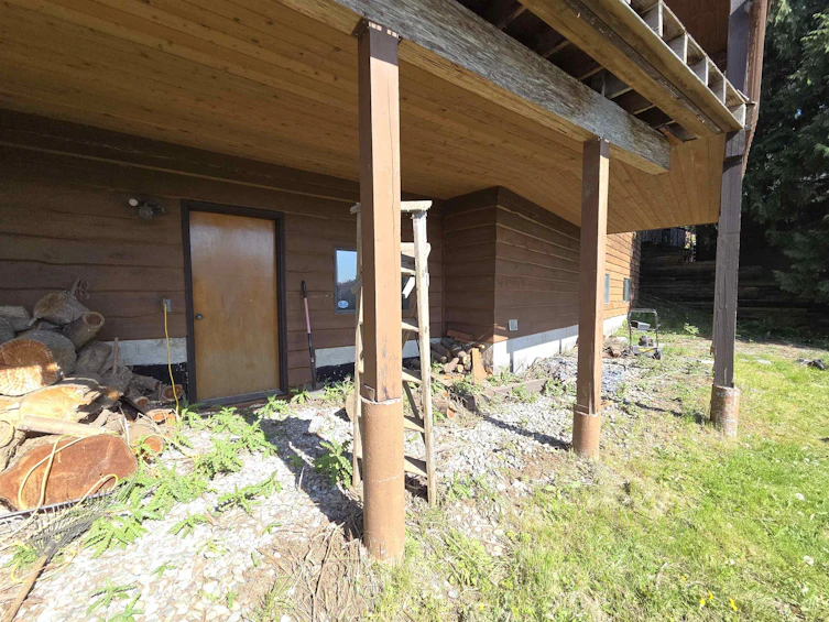 2581 Zurich Drive, Abbotsford, BC, V3G 1C4 - 37