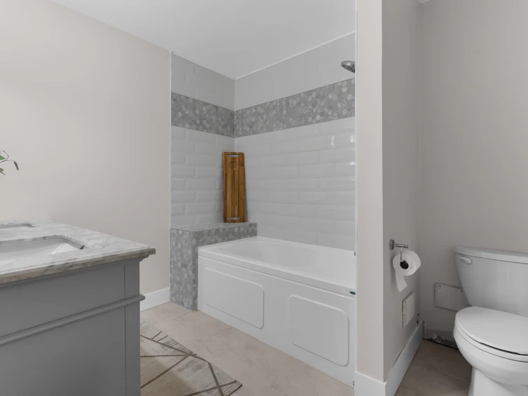 2581 Zurich Drive, Abbotsford, BC, V3G 1C4 - 21