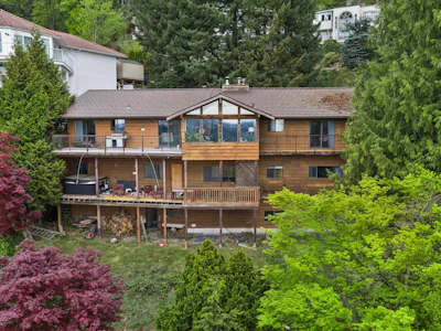 2581 Zurich Drive - 4