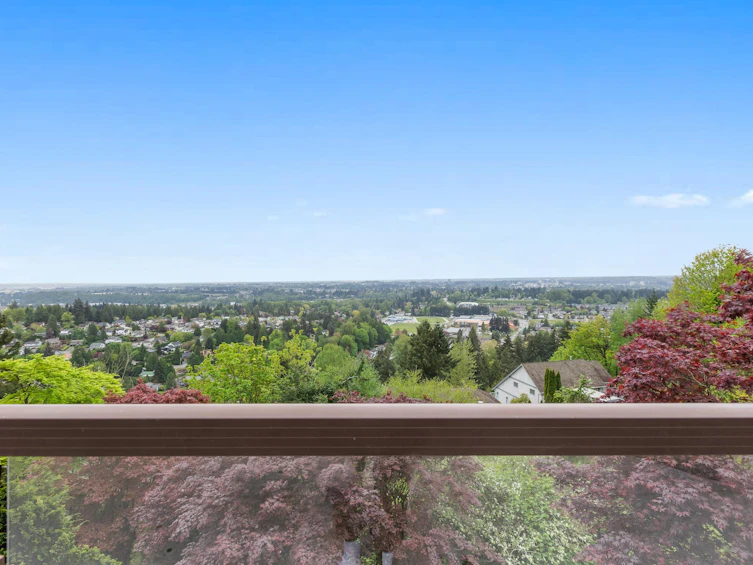 2581 Zurich Drive, Abbotsford, BC, V3G 1C4 - 22