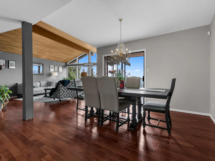 2581 Zurich Drive, Abbotsford, BC, V3G 1C4 - 8