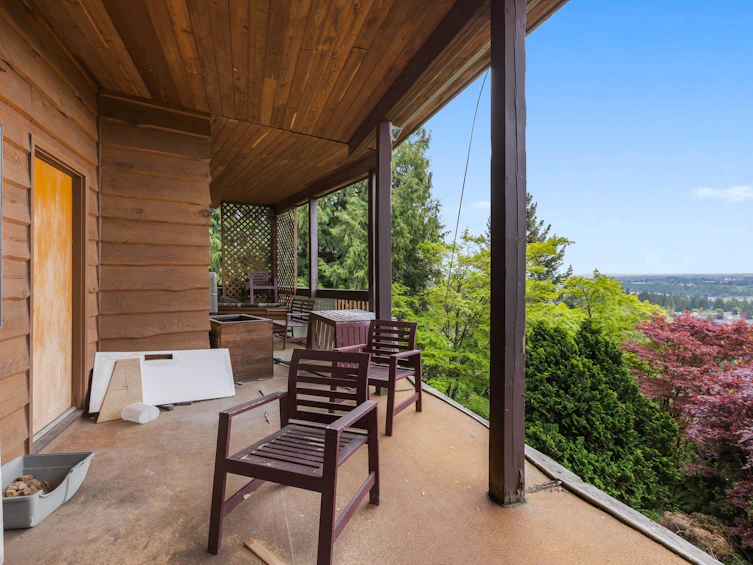 2581 Zurich Drive, Abbotsford, BC, V3G 1C4 - 33
