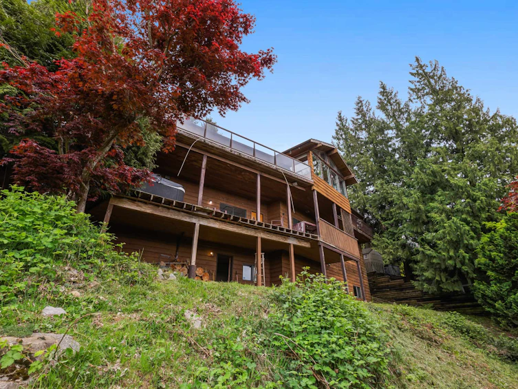 2581 Zurich Drive, Abbotsford, BC, V3G 1C4 - 34