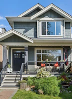 250 E 17th Street