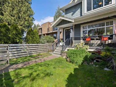 250 E 17th Street - 3