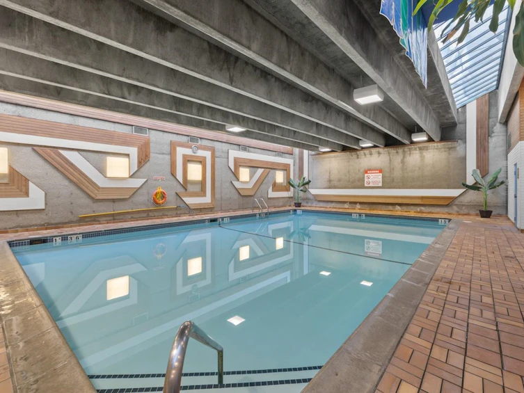 1601-2004 Fullerton Avenue, North Vancouver, BC, V7P 3G8 - 29
