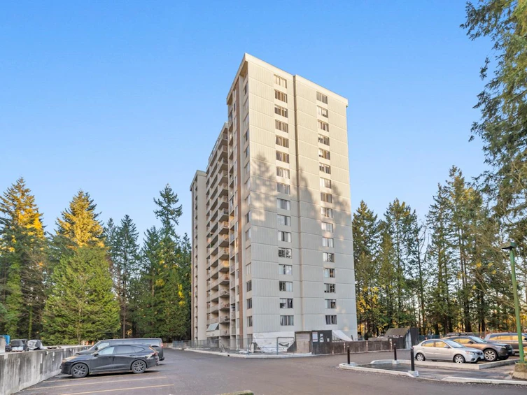 1601-2004 Fullerton Avenue, North Vancouver, BC, V7P 3G8 - 36