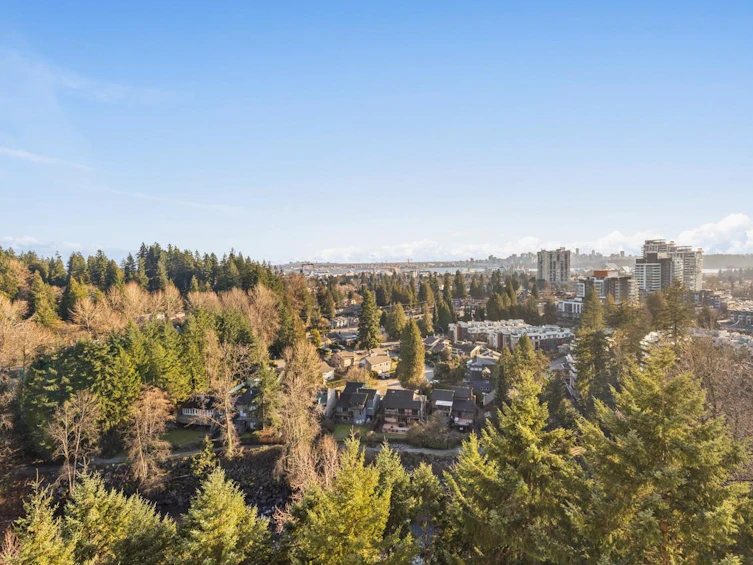 1601-2004 Fullerton Avenue, North Vancouver, BC, V7P 3G8 - 23