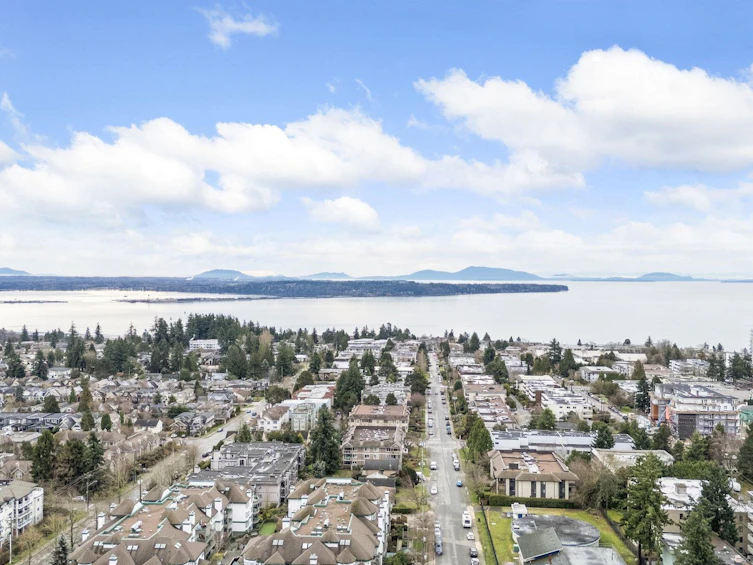 106-15353 17 Avenue, Surrey, BC, V4A 1T8 - 20