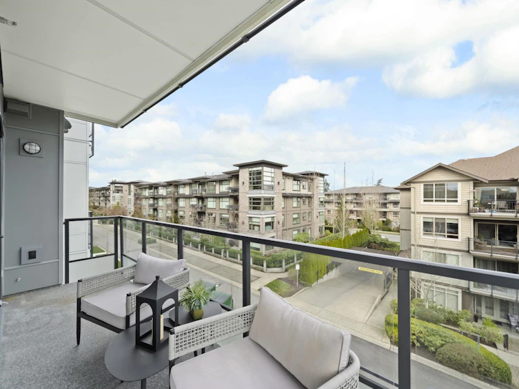 304-15353 17 Avenue, Surrey, BC, V4A 1T8 - 26