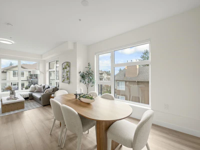 304-15353 17 Avenue - 3